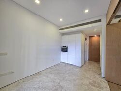 The Laurels (D9), Condominium #460993581